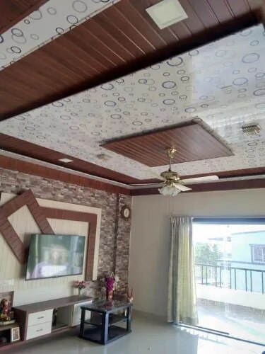 Vox Ceiling Repair & Installation in Chennai product image