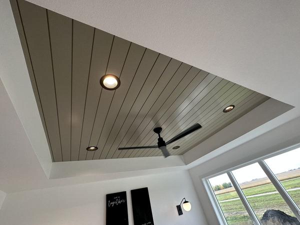 Vox Ceiling Maintenance Service in Chennai product image