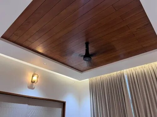 Best Vox Ceiling Installation Near Me in Chennai product image