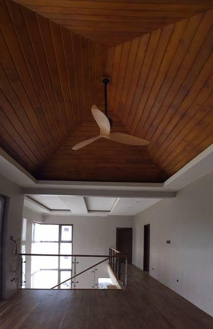 Quality Vox Ceiling Service Providers in Chennai