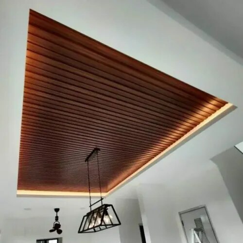 Vox Ceiling Work for Apartments in Chennai product image