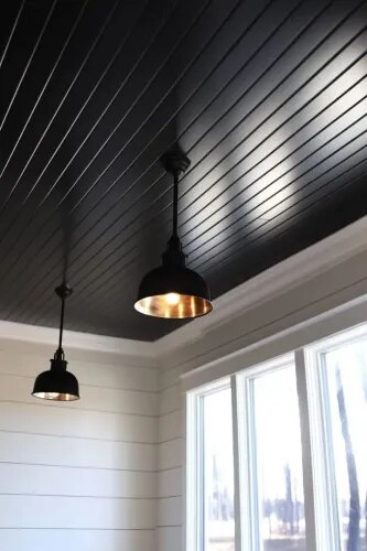Vox Ceiling Complete Solutions in Chennai product image