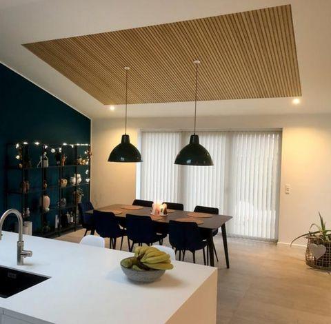 Vox Ceiling Ceiling Upgrade Service in Chennai product image