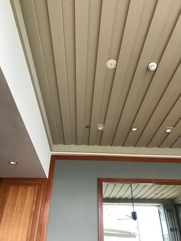 Vox Ceiling Panels Experts in Chennai product image