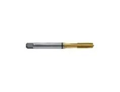 Yg hss combo tap m8x1  product image