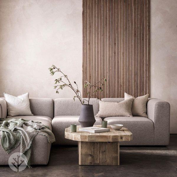 Vox Wall Panelling Service in Chennai product image