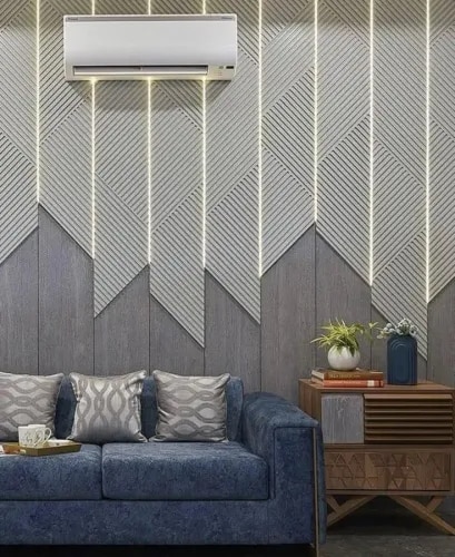 Vox Feature Wall Designs in Chennai product image