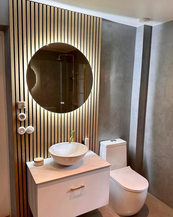 Vox Kitchen & Bathroom Wall Panels in Chennai product image