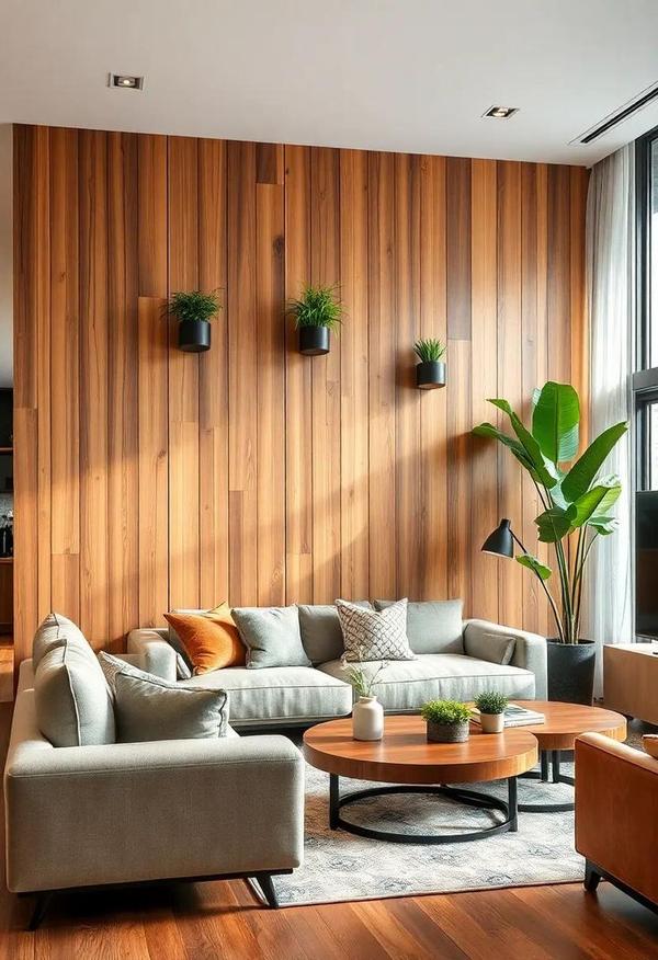 Budget-Friendly Vox Wall Panels in Chennai product image