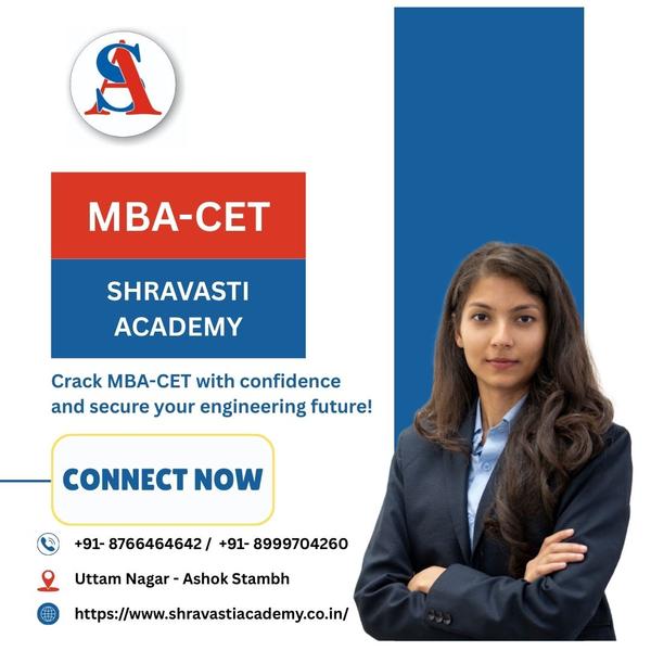 “Shravasti Academy offers