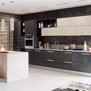 Interior modular kitchen shutters and trending design interior job work, 2d cnc design, profile shutter, glass fitting
and all kinds of job work.