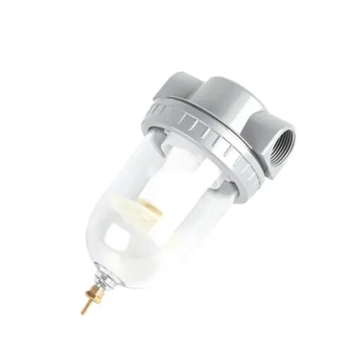 FILTER (1/2“ , 1” , 11/2“, 2” ) product image