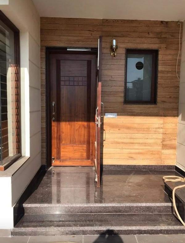 Custom Vox Wall Panels in Chennai product image
