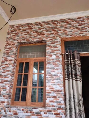 Best Vox Interior Elevation Service in Chennai product image
