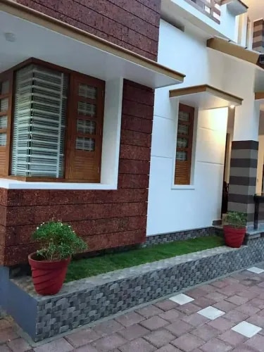 Vox Wall Panelling Solutions in Chennai product image