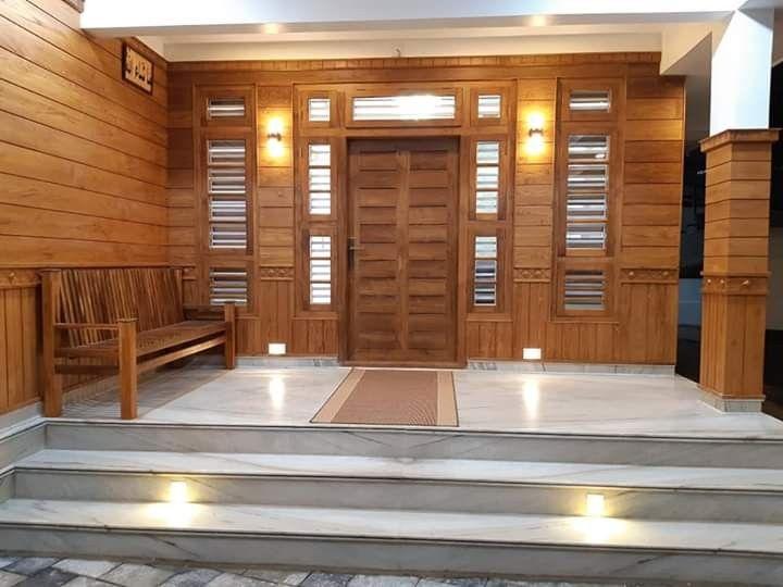 Affordable Vox Interior Elevation in Chennai product image