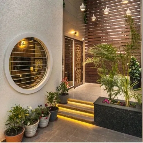 Top Vox Elevation Panel Designers in Chennai product image