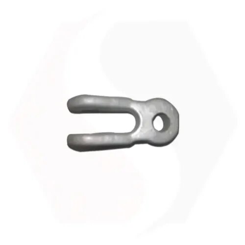 Forged Clevis Eye product image