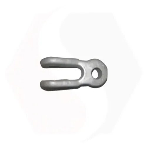Forged Clevis Eye product image