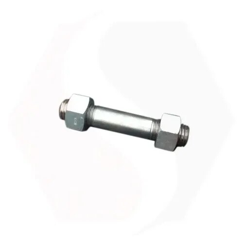 Forged Studs product image