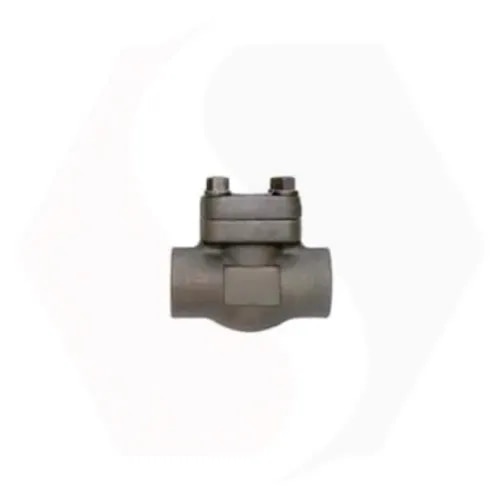 Forged Valves product image