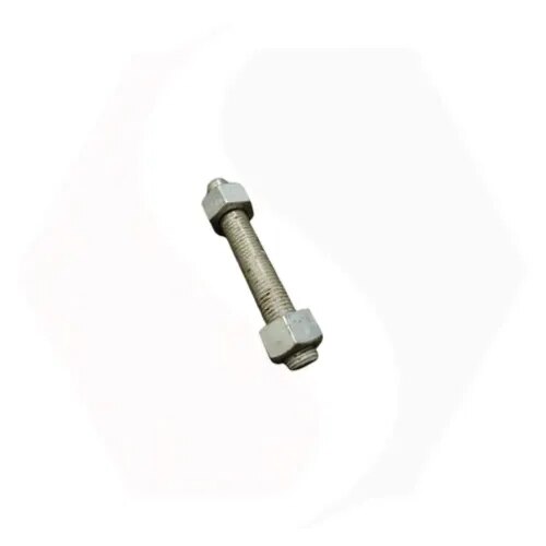 Forged Axles product image