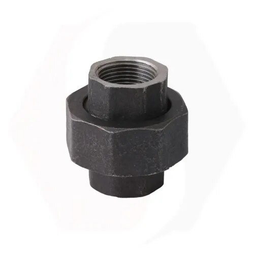 Forged Unions product image