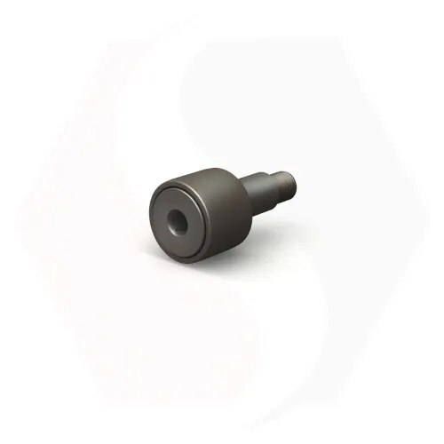 Forged Cam Follower product image