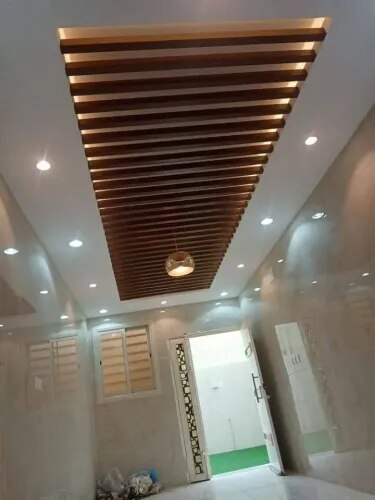 Best Pare Ceiling Contractors in Chennai product image