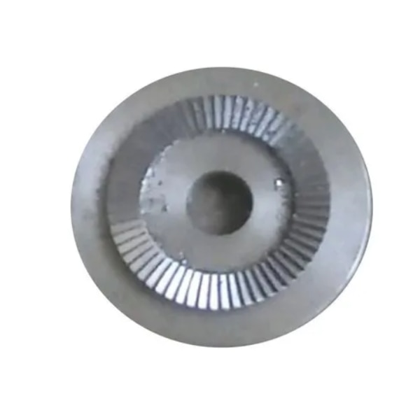 Cnc Turning Jobwork Services