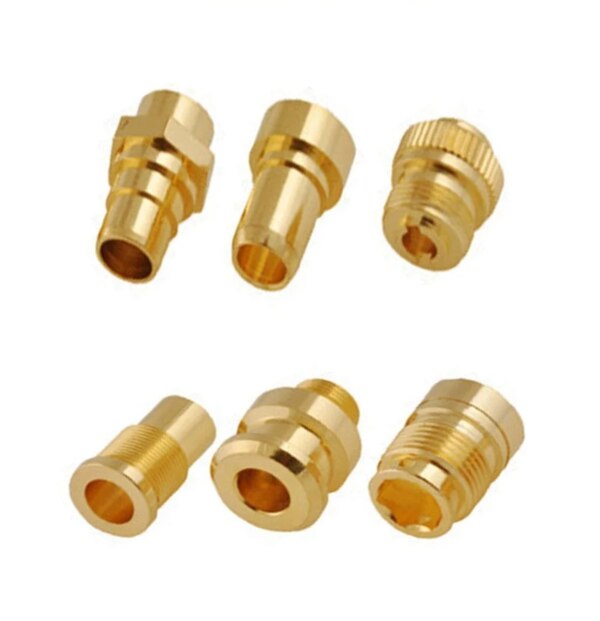 Brass Precision Machinery Turning Components Job WorkEstablished in the year of 2017. We “Krishna Engineering Works”. “Service Provider” of an CNC Job Work, Stainless Steel, VMC, Machine Job Work, Mild Steel Shaft, Precision Job Work, CNC Turning Job Work, Tool Room Job Work, CNC Machine Job Work, Die Making Services, Repairing Service, Industrial Shafts, Access Control Services etc.