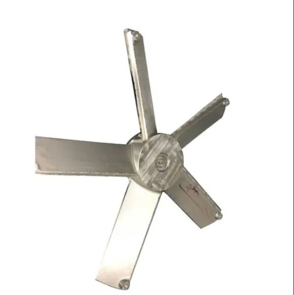 CNC Turning Aluminum Pattern Machining Job Work Services