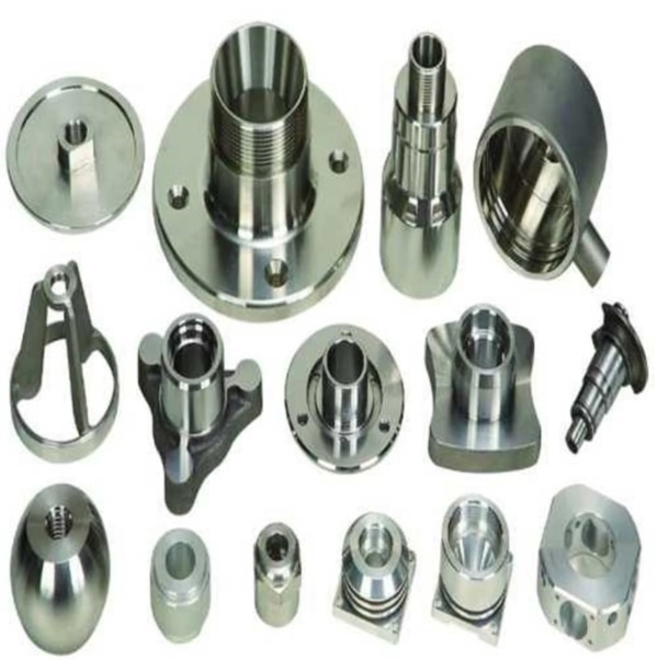 VMC Machine Parts Job WorkEstablished in the year of 2017. We “Krishna Engineering Works”. “Service Provider” of an CNC Job Work, Stainless Steel, VMC, Machine Job Work, Mild Steel Shaft, Precision Job Work, CNC Turning Job Work, Tool Room Job Work, CNC Machine Job Work, Die Making Services, Repairing Service, Industrial Shafts, Access Control Services etc.