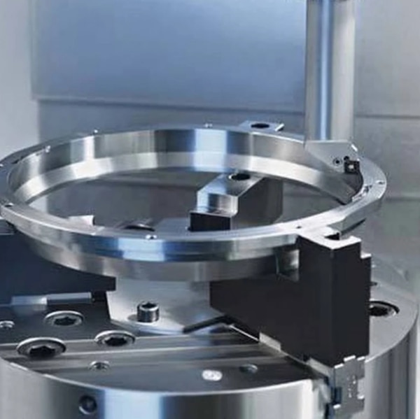 Machine Tool Component Job WorkEstablished in the year of 2017. We “Krishna Engineering Works”. “Service Provider” of an CNC Job Work, Stainless Steel, VMC, Machine Job Work, Mild Steel Shaft, Precision Job Work, CNC Turning Job Work, Tool Room Job Work, CNC Machine Job Work, Die Making Services, Repairing Service, Industrial Shafts, Access Control Services etc.