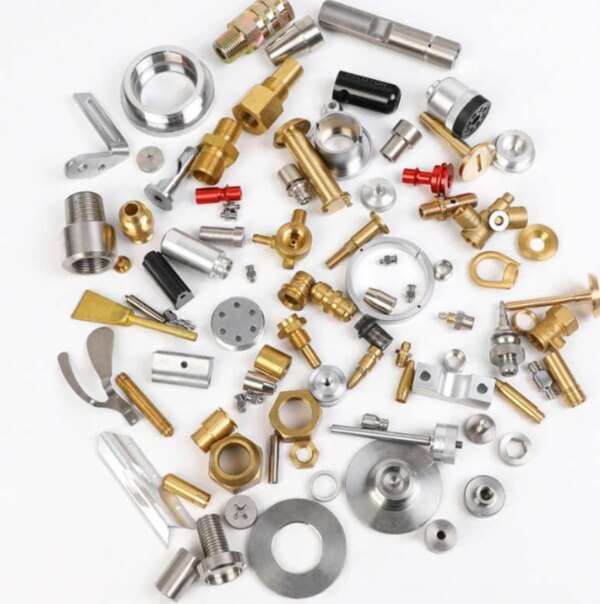 Precision Turned Components Job WorkEstablished in the year of 2017. We “Krishna Engineering Works”. “Service Provider” of an CNC Job Work, Stainless Steel, VMC, Machine Job Work, Mild Steel Shaft, Precision Job Work, CNC Turning Job Work, Tool Room Job Work, CNC Machine Job Work, Die Making Services, Repairing Service, Industrial Shafts, Access Control Services etc.
