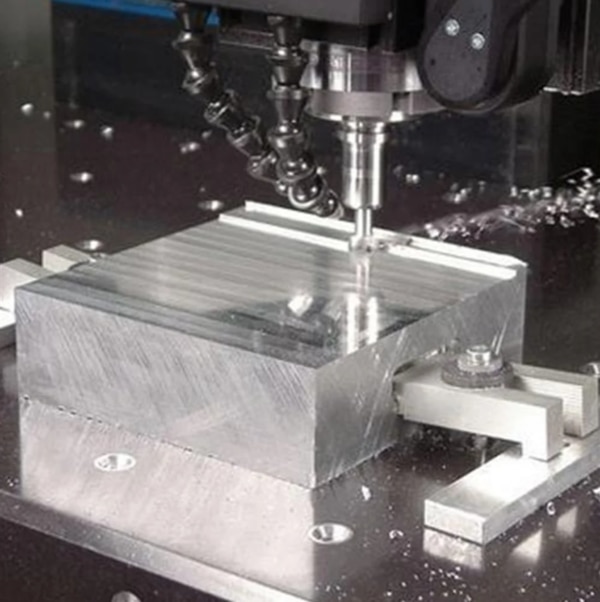 VMC Machining ServicesEstablished in the year of 2017. We “Krishna Engineering Works”. “Service Provider” of an CNC Job Work, Stainless Steel, VMC, Machine Job Work, Mild Steel Shaft, Precision Job Work, CNC Turning Job Work, Tool Room Job Work, CNC Machine Job Work, Die Making Services, Repairing Service, Industrial Shafts, Access Control Services etc. 