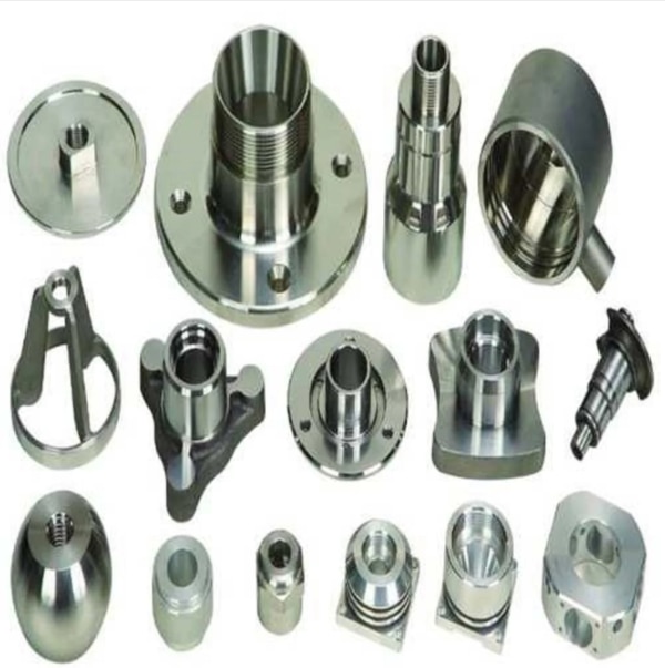 Diamond Machinery Turning Components Job WorkEstablished in the year of 2017. We “Krishna Engineering Works”. “Service Provider” of an CNC Job Work, Stainless Steel, VMC, Machine Job Work, Mild Steel Shaft, Precision Job Work, CNC Turning Job Work, Tool Room Job Work, CNC Machine Job Work, Die Making Services, Repairing Service, Industrial Shafts, Access Control Services etc. 