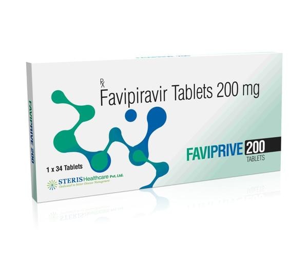 Favipiravir 200mg is an antiviral medication widely used to treat viral infections, particularly those caused by RNA viruses. It has gained significant attention in recent years as a promising therapeutic agent, especially during viral outbreaks such as influenza and more recently, COVID-19. This detailed description covers the product overview, its uses, key benefits, potential side effects, and a concluding summary to help users better understand Favipiravir 200mg.
Product Description
Favipiravir belongs to a class of antiviral drugs that inhibit the replication of RNA viruses by targeting viral RNA-dependent RNA polymerase—an enzyme vital for viral replication. The 200mg dosage formulation is designed for oral administration and is typically available as film-coated tablets. The drug works by interfering with the viral genome synthesis process, thereby limiting the ability of viruses to multiply and spread in the body.
Originally developed and approved in Japan for the treatment of novel influenza strains, Favipiravir has since been explored and authorized in multiple countries for off-label or emergency use against other viral infections, including severe acute respiratory syndrome coronavirus 2 (SARS-CoV-2).
Uses of Favipiravir 200mg
Favipiravir is primarily used as an antiviral treatment for infections caused by RNA viruses. Its key applications include:
Influenza Treatment: Favipiravir is effective against various strains of influenza viruses, especially when other antiviral medications prove less effective due to resistance or outbreak severity.
COVID-19 Management: During the COVID-19 pandemic, Favipiravir was rapidly adopted as part of many treatment protocols globally. It is used to manage mild to moderate COVID-19 cases by reducing viral load and accelerating recovery time.
Emerging Viral Diseases: Favipiravir’s broad-spectrum antiviral activity makes it a potential treatment for other emerging RNA virus outbreaks, including Ebola, Lassa fever, and other viral hemorrhagic fevers.
The drug is typically prescribed by healthcare professionals after confirmed diagnosis and assessment of viral infection severity. Treatment duration and dosage depend on the specific infection and patient profile.
Key Benefits of Favipiravir 200mg
Favipiravir offers several important benefits that contribute to its growing role in viral infection management:
Broad-Spectrum Antiviral Activity: Favipiravir targets a wide array of RNA viruses, making it versatile for treating multiple infections beyond influenza.
Oral Administration: Its oral tablet form facilitates ease of use in outpatient settings, reducing the burden on hospital resources and enabling home-based treatment.
Rapid Viral Load Reduction: Clinical studies indicate that Favipiravir can significantly decrease viral replication rates, thereby reducing the duration and severity of symptoms.
Potential to Limit Disease Progression: Early treatment with Favipiravir may prevent progression to severe disease stages, especially in viral respiratory infections such as COVID-19.
Emergency and Compassionate Use Flexibility: During health crises, Favipiravir has been approved under emergency use protocols, making it accessible when other options are limited.
Potential Side Effects of Favipiravir 200mg
While Favipiravir is generally well-tolerated, users should be aware of possible side effects. Reported adverse effects range from mild to moderate in severity and often resolve after treatment completion:
Gastrointestinal Disturbances: Nausea, vomiting, diarrhea, and abdominal discomfort may occur but are usually transient.
Elevated Liver Enzymes: Temporary increases in liver function tests have been reported, necessitating monitoring especially in patients with preexisting liver conditions.
Elevated Uric Acid Levels: Favipiravir can cause hyperuricemia; monitoring uric acid levels is advisable during treatment.
Hypersensitivity Reactions: Rare cases of allergic reactions, including rash, itching, or swelling, have been documented.
Teratogenicity and Contraindications in Pregnancy: Favipiravir is contraindicated in pregnant women or those planning pregnancy due to potential risks of fetal harm observed in animal studies.
Patients should inform their healthcare providers of all preexisting conditions and concomitant medications to avoid drug interactions and complications. Routine blood tests may be conducted to monitor liver function and uric acid levels during therapy.
Conclusion
Favipiravir 200mg serves as a vital antiviral agent with broad-spectrum activity against RNA viruses, playing a significant role in managing viral infections like influenza and COVID-19. Its ability to reduce viral replication rapidly and its oral administration mode make it a convenient and effective option, particularly in outpatient or emergency settings. While side effects are generally manageable, careful patient monitoring ensures safe use, especially in vulnerable populations.
As viral epidemics and pandemics continue to challenge global health, Favipiravir remains an important therapeutic tool, helping to curb disease progression and improve patient outcomes. Consulting a healthcare professional before starting Favipiravir treatment is essential to determine appropriateness, dosage, and duration based on individual health status and specific viral infection.