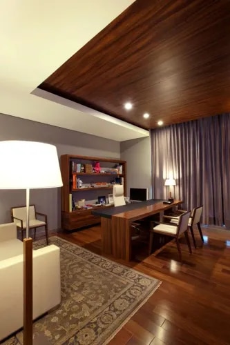 Pare Ceiling Makeover in Chennai product image