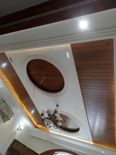 Customized Pare Ceilings in Chennai product image