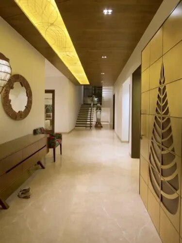 Pare Ceiling Renovation in Chennai product image
