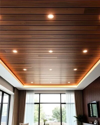 Ceiling Design Ideas in Chennai product image