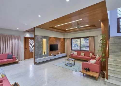 Pare Ceiling Home Improvement in Chennai product image