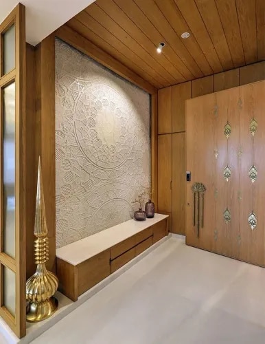 Smart Ceiling Solutions in Chennai product image