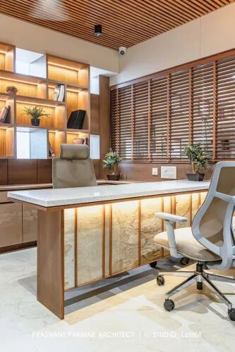 Pare Ceiling Companies in Chennai product image