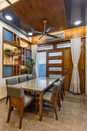 Modern Home Ceiling Design in Chennai product image