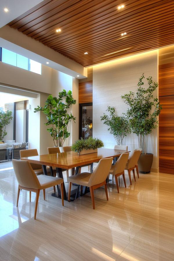 Pare Ceiling Installation Cost in Chennai product image