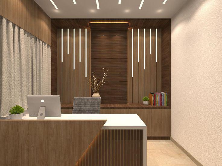 Wall Panelling Installation Company in Chennai product image