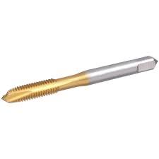 Yg spiral fltap m5  product image