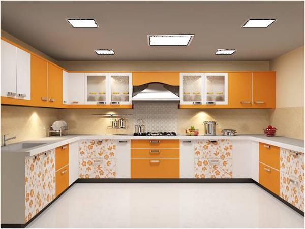 coimbatore interior job work manufacturing company in coimbatore. kitchen wall box, door kitchen shutters all type of interior job work and CNC 2d design.